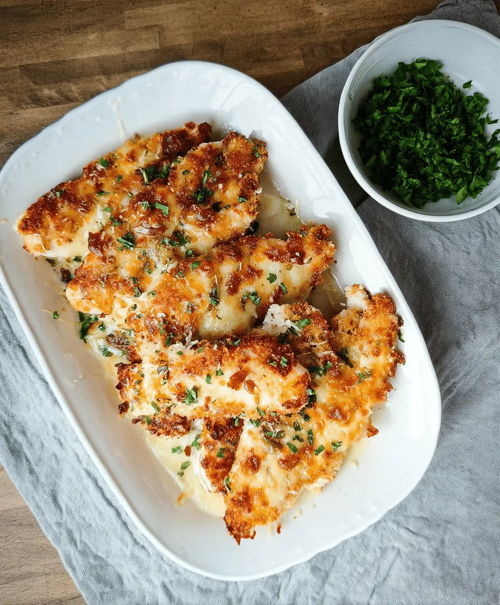 Easy Creamy Pepper Jack Crack Chicken Recipe